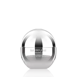 Kem lão hoá nâng cơ & chống nhăn Mirum total treament Cream   Kem lão hoá nâng cơ & chống nhăn Mirum giải pháp cho làn da lão hoá, nếp nhăn, chùng nhã